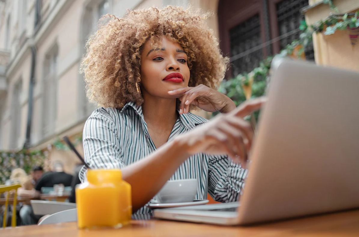 Exploring the Best Remote Careers & Industries