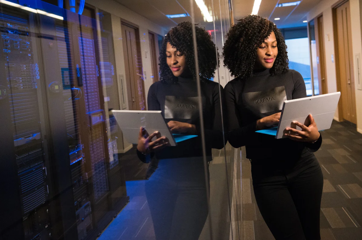 Exploring Tech Careers in Demand & How to Start