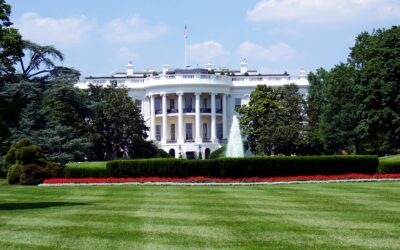 What is the WIOA Program and How May It Upskill You?