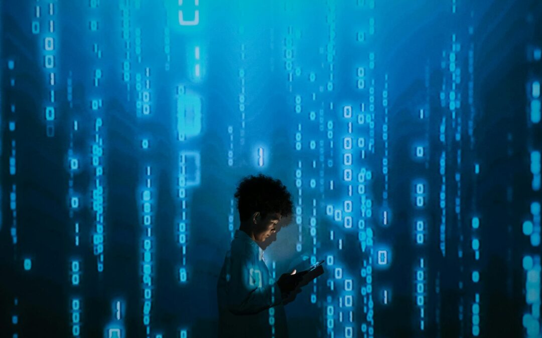 Navigating the Global Skill Shortages in Cybersecurity and AI