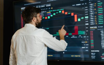 Salary and Compensation Trends for Cyber and AI